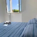 Poseidone Salento Com * 토레 산 지오반니 우겐토