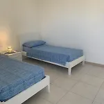 Poseidone Salento Com *