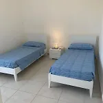 Poseidone Salento Com *