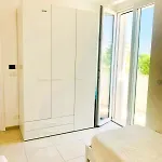 펜션 Poseidone Salento Com 토레 산 지오반니 우겐토