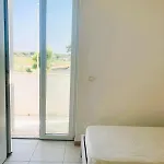 펜션 Poseidone Salento Com 토레 산 지오반니 우겐토