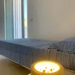 Poseidone Salento Com 펜션 토레 산 지오반니 우겐토