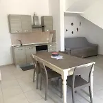 Poseidone Salento Com