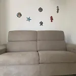 Poseidone Salento Com *