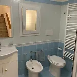 Poseidone Salento Com