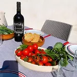 Poseidone Salento Com 토레 산 지오반니 우겐토