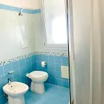 Poseidone Salento Com 토레 산 지오반니 우겐토