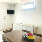 Poseidone Salento Com