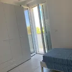Poseidone Salento Com Holiday home