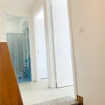 Holiday home Poseidone Salento Com