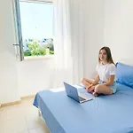 Poseidone Salento Com トッレ・サン・ジョヴァンニ・ウジェント