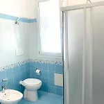 Poseidone Salento Com * トッレ・サン・ジョヴァンニ・ウジェント